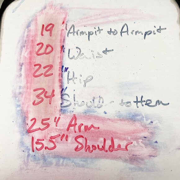 Uniqlo Wool Collection black double breasted stand collar coat midlength peacoat - Picture 11 of 11